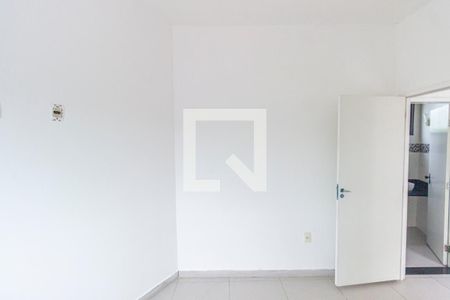 Quarto de apartamento para alugar com 1 quarto, 60m² em Madureira, Rio de Janeiro