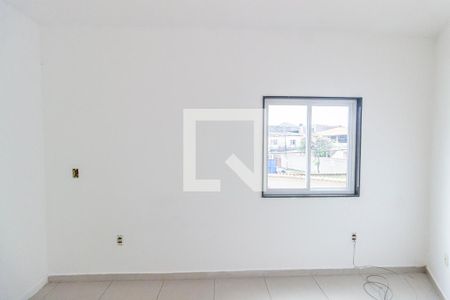 Quarto de apartamento para alugar com 1 quarto, 60m² em Madureira, Rio de Janeiro