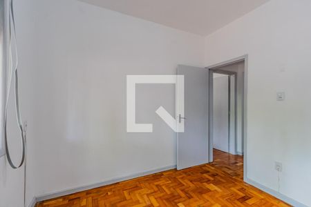 Quarto 2 de apartamento à venda com 2 quartos, 68m² em Camaquã, Porto Alegre