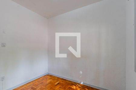 Quarto 2 de apartamento à venda com 2 quartos, 68m² em Camaquã, Porto Alegre