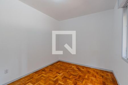 Quarto de apartamento à venda com 2 quartos, 68m² em Camaquã, Porto Alegre