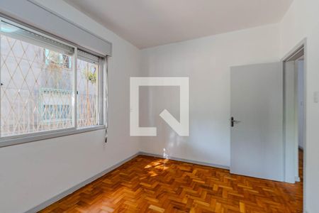 Quarto de apartamento à venda com 2 quartos, 68m² em Camaquã, Porto Alegre