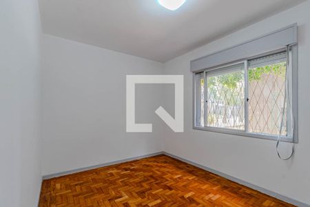 Quarto de apartamento à venda com 2 quartos, 68m² em Camaquã, Porto Alegre