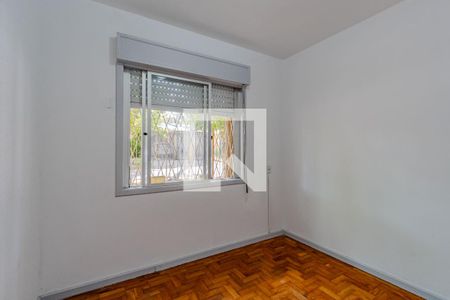 Quarto 2 de apartamento à venda com 2 quartos, 68m² em Camaquã, Porto Alegre