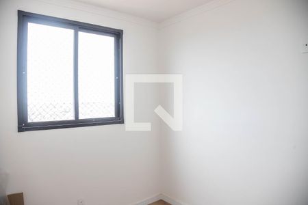 Quarto 1 de apartamento para alugar com 2 quartos, 42m² em Vila Santa Luzia, São Bernardo do Campo