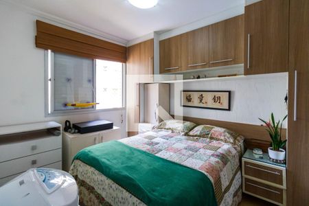 Apartamento para alugar com 2 quartos, 55m² em Jardim Monte Kemel, São Paulo