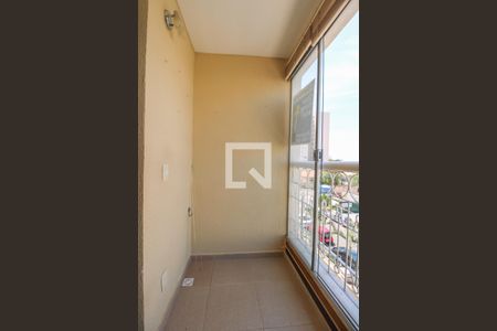 Sala de apartamento à venda com 3 quartos, 72m² em Vila João Jorge, Campinas