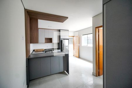 Quarto  de kitnet/studio à venda com 1 quarto, 30m² em Vila Mafra, São Paulo