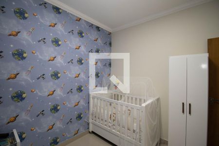 Quarto de casa de condomínio para alugar com 2 quartos, 170m² em Lago Norte, Brasília