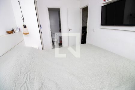 Quarto 1 de apartamento à venda com 2 quartos, 168m² em Recreio dos Bandeirantes, Rio de Janeiro