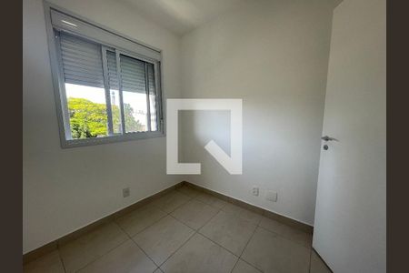 Quarto 1 de apartamento para alugar com 3 quartos, 69m² em Instituto de Previdência, São Paulo