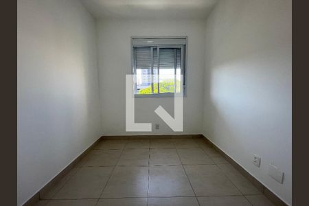 Quarto 1 de apartamento para alugar com 3 quartos, 69m² em Instituto de Previdência, São Paulo