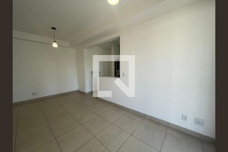 Sala de apartamento para alugar com 3 quartos, 69m² em Instituto de Previdência, São Paulo