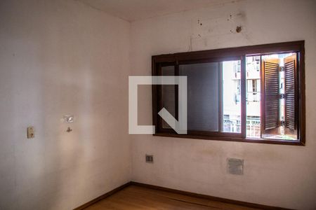 Suite de casa para alugar com 5 quartos, 288m² em Centro Histórico, Porto Alegre