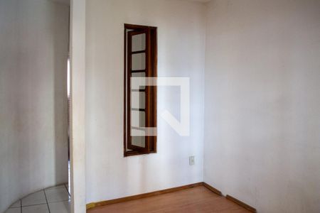 Suite de casa para alugar com 5 quartos, 288m² em Centro Histórico, Porto Alegre