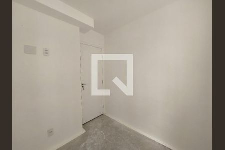 Quarto 1 de apartamento à venda com 2 quartos, 36m² em Pedreira, São Paulo