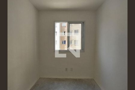 Quarto 1 de apartamento à venda com 2 quartos, 36m² em Pedreira, São Paulo