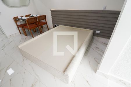 Studio de kitnet/studio para alugar com 0 quarto, 25m² em Jardim Sao Paulo(zona Norte), São Paulo