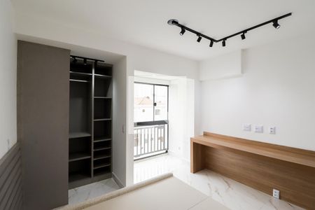 Studio de kitnet/studio para alugar com 0 quarto, 25m² em Jardim Sao Paulo(zona Norte), São Paulo