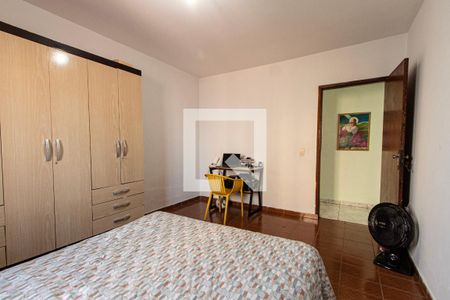 Quarto  de casa para alugar com 3 quartos, 150m² em Jardim Prestes de Barros, Sorocaba