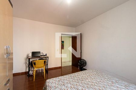 Quarto  de casa para alugar com 3 quartos, 150m² em Jardim Prestes de Barros, Sorocaba