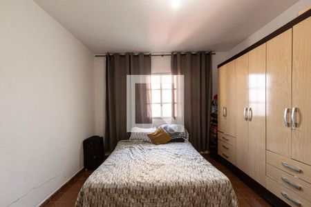 Quarto  de casa para alugar com 3 quartos, 150m² em Jardim Prestes de Barros, Sorocaba