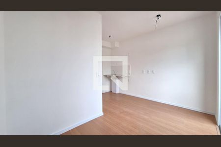 Studio de apartamento para alugar com 1 quarto, 18m² em Vila Ipojuca, São Paulo