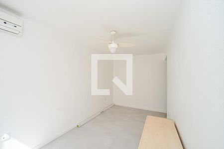 Sala de apartamento para alugar com 2 quartos, 55m² em Sarandi, Porto Alegre