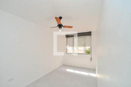 Quarto 2 de apartamento para alugar com 2 quartos, 55m² em Sarandi, Porto Alegre