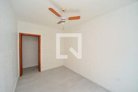 Quarto 1 de apartamento para alugar com 2 quartos, 55m² em Sarandi, Porto Alegre