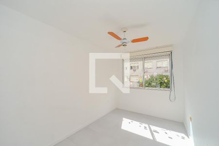 Quarto 1 de apartamento para alugar com 2 quartos, 55m² em Sarandi, Porto Alegre