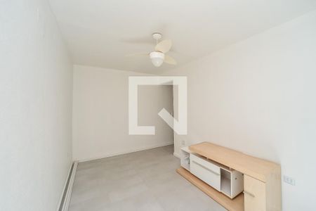 Sala de apartamento para alugar com 2 quartos, 55m² em Sarandi, Porto Alegre