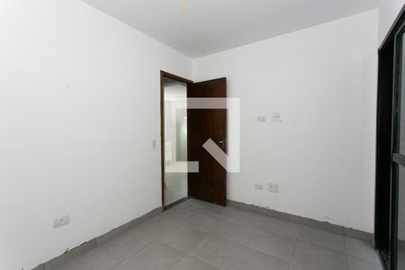 Quarto 1 de apartamento para alugar com 2 quartos, 47m² em Vila Mafra, São Paulo