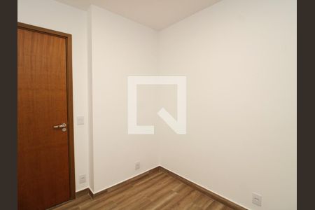 Quarto de apartamento para alugar com 2 quartos, 63m² em Jardim São Paulo, São Paulo