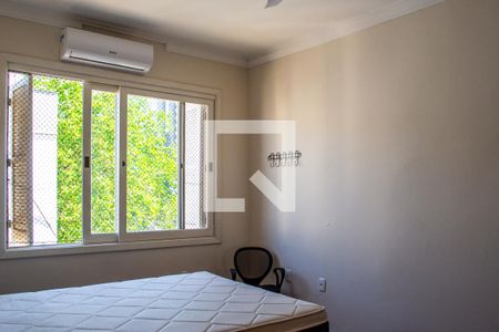 Quarto de apartamento para alugar com 1 quarto, 54m² em Praia de Belas, Porto Alegre