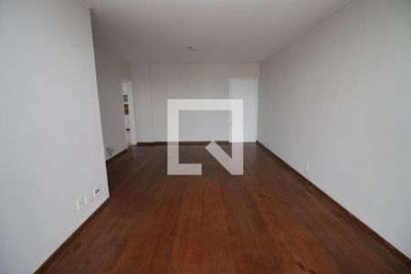 Sala de apartamento à venda com 3 quartos, 110m² em Olaria, Rio de Janeiro