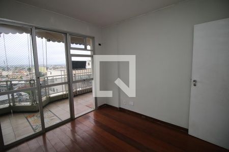 Quarto 2 de apartamento à venda com 3 quartos, 110m² em Olaria, Rio de Janeiro