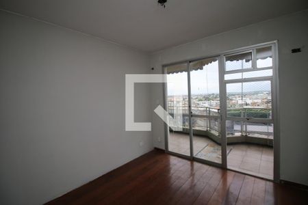 Quarto 2 de apartamento à venda com 3 quartos, 110m² em Olaria, Rio de Janeiro