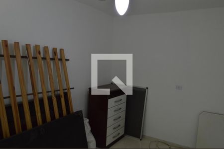 Quarto 1 de apartamento à venda com 2 quartos, 58m² em Jacarepaguá, Rio de Janeiro