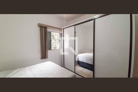 Quarto  de casa à venda com 3 quartos, 200m² em Presidente Altino, Osasco