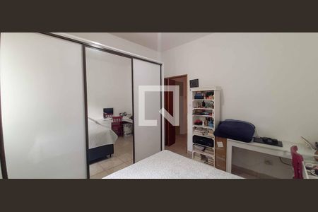 Quarto  de casa à venda com 3 quartos, 200m² em Presidente Altino, Osasco