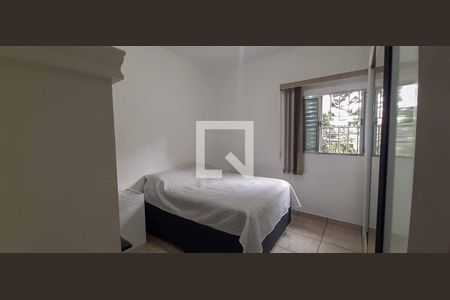 Quarto  de casa à venda com 3 quartos, 200m² em Presidente Altino, Osasco