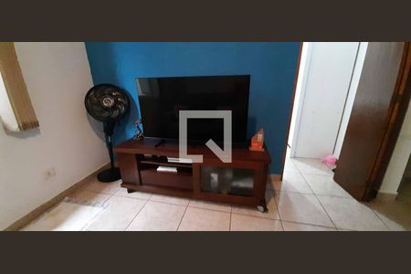 Sala  de casa à venda com 3 quartos, 200m² em Presidente Altino, Osasco