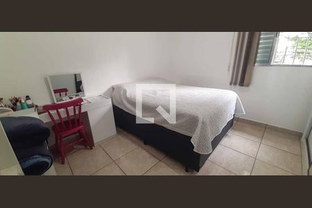 Quarto  de casa à venda com 3 quartos, 200m² em Presidente Altino, Osasco