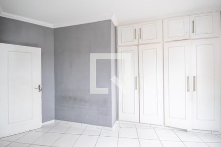 Quarto 1 de casa à venda com 3 quartos, 132m² em Rochdale, Osasco