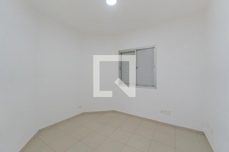 Quarto de apartamento à venda com 1 quarto, 29m² em Bela Vista, São Paulo