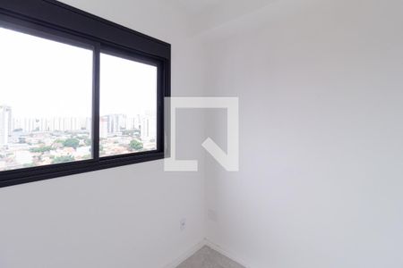 Quarto 1 de apartamento à venda com 2 quartos, 40m² em Presidente Altino, Osasco