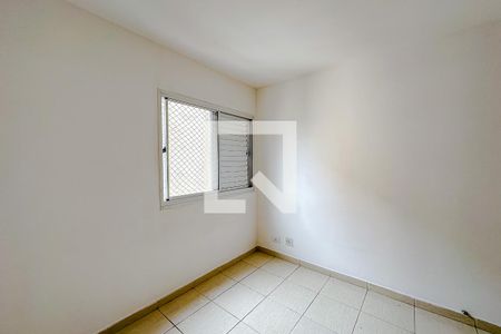 Quarto 1 - Suíte de apartamento à venda com 3 quartos, 80m² em Vila Clementino, São Paulo