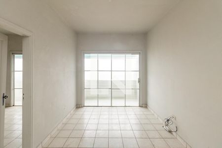 Quarto de apartamento para alugar com 1 quarto, 32m² em Centro Histórico de São Paulo, São Paulo