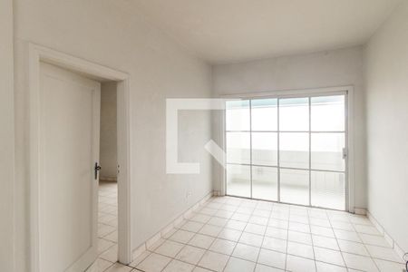 Quarto de apartamento para alugar com 1 quarto, 32m² em Centro Histórico de São Paulo, São Paulo